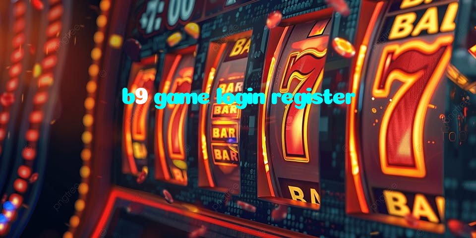 b9 game login register خوش آمدید بونس +600% پیشکش موبائل ایپ کے پروموشن سیکشن میں دکھائی دیتی ہے۔