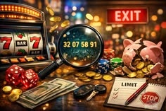 available types of b9 game login register bet including pre-match live express and system bets