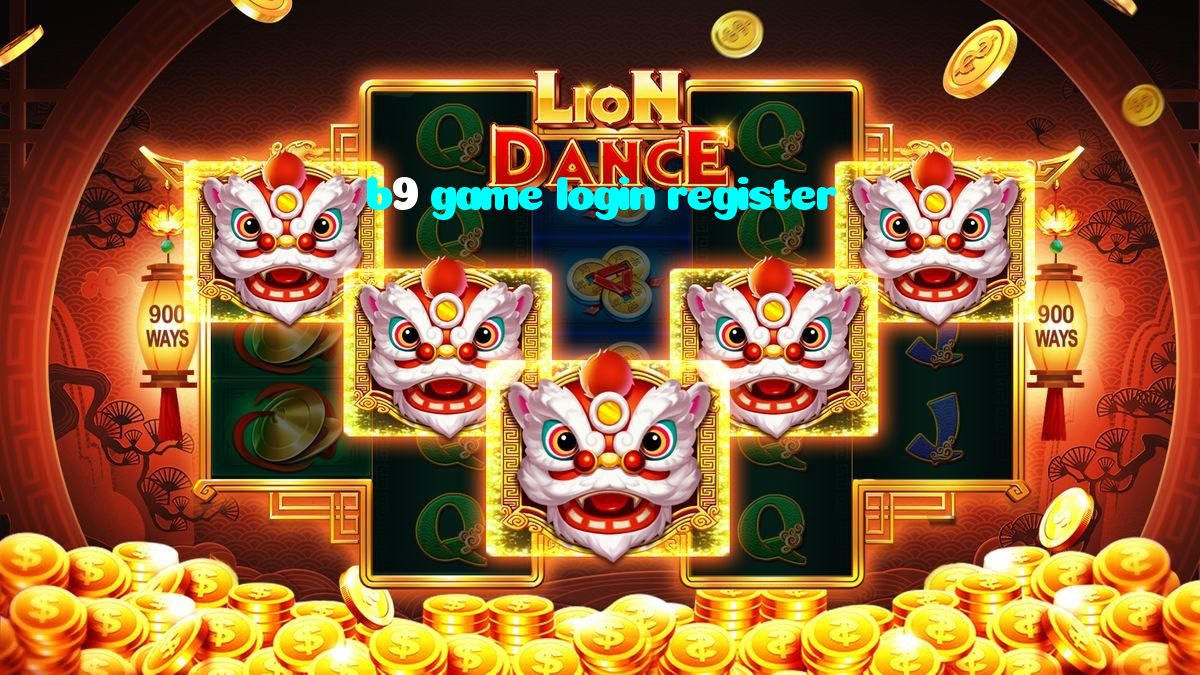 making first deposit on b9 game login register website using local payment methods in Pakistan
