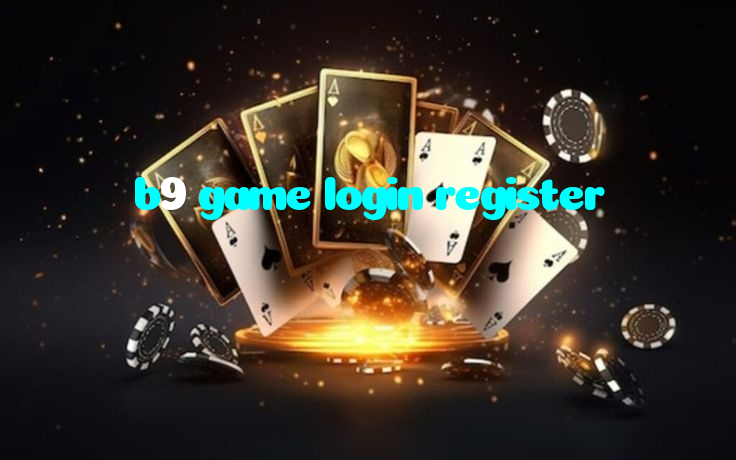 b9 game login register خوش آمدید بونس +600% پیشکش موبائل ایپ کے پروموشن سیکشن میں دکھائی دیتی ہے۔