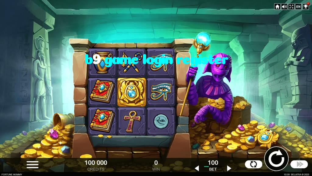 making first deposit on b9 game login register website using local payment methods in Pakistan