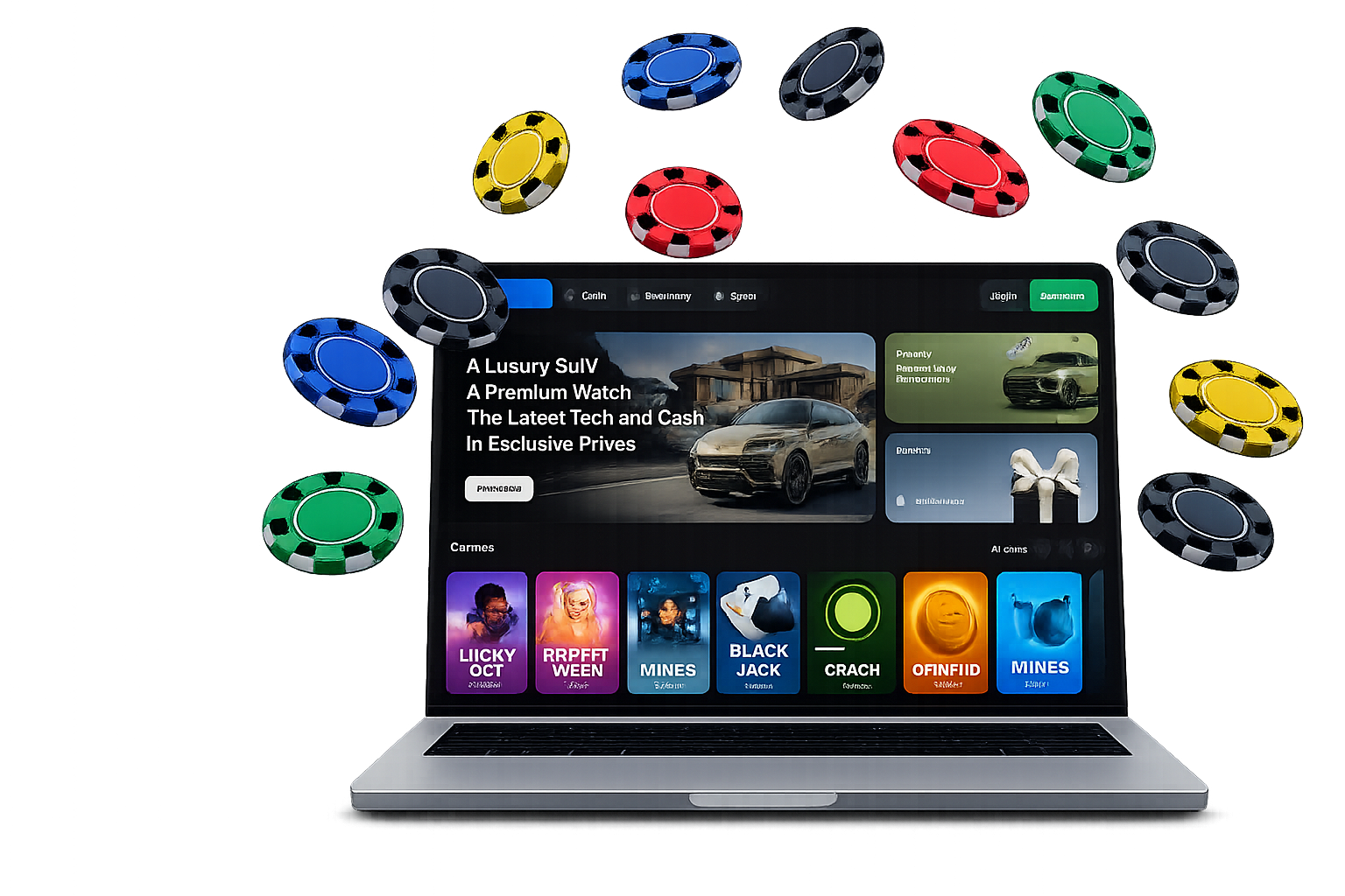 b9 game login register Pakistan