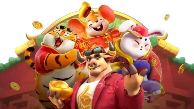 b9 game login register پاکستان ریئل منی گیمز